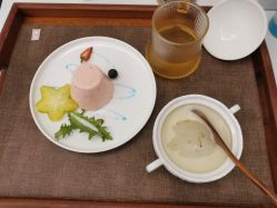 -弗蕾亚·和月月子调理院(东湖店)