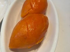 -荣小馆(安达仕店)