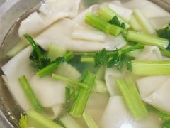 -王菊美食街·王菊面馆(总店)