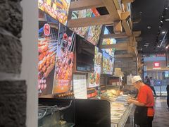 -日丰园海肠水饺·老字号大连海鲜(和平广场店)