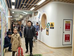 -新东方学习规划(南二环第一校区)