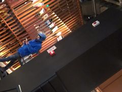大堂-青年公社烤鸭(蜀山万象汇店)