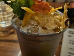 -NAYA Bar ·酒(红山店)