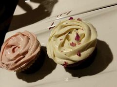 -JAMROCK 乐啡意咖啡