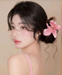 -橘子·彩虹摄影(世纪大道店)