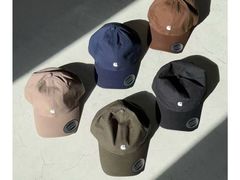 -Carhartt WIP(北京三里屯太古里店)