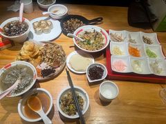 -丝恋丝娃娃(重庆龙湖店)