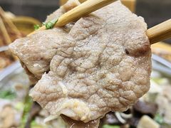 -正宗苏稽毛哥跷脚牛肉总店