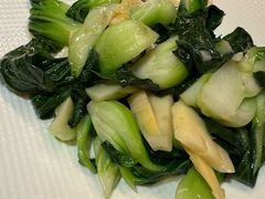 -耶里夏丽·丝路新疆菜·清真食品(徐汇南丹东路臻选店)