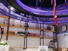 -管氏翅吧(人民大学店)