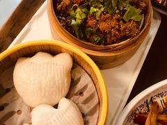 粉蒸牛肉-伊兰麒兰馨园·川菜·清真馆(339电视塔店)