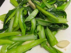 -潮三爷砂锅焗海鲜·生腌·海鲜粥(朝晖店)
