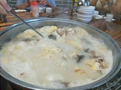 -侠成水上农庄(工业大道店)