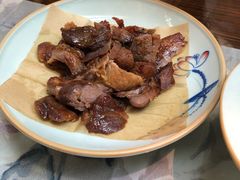 -以前的小酒馆(中山广场店)