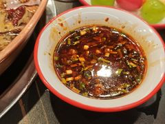 -京元盛铜锅涮肉(上海总店)
