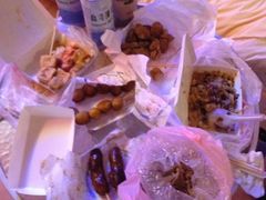 iphone_upload_pic-垦丁大街