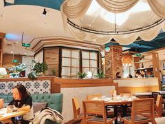 -生如夏花泰式火锅(鹭洲里店)