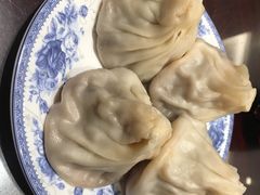 -熙盛源(凤凰街店)