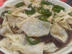 -银峰农庄·特色烧鸡·鲜无花果浸鸡