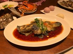-粤界(望京金辉店)