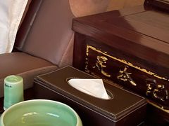 -足本纪·足道 SPA 简餐 小吃(文三西路店)
