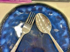 -荷花泰菜(东方新天地店)