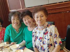 -金时代顺风大酒店(协泰店)