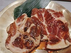 -龙虾奇迹(大华三路店)