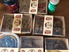 -卤生活(古墩路店)