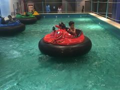 -蒙特利亲子乐园