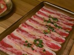 -西塔老太太泥炉烤肉(杭州首店)
