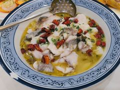-东江渔村(皇悦店)