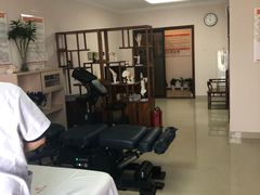 -脊美正骨·推拿·整脊(KKmall京基100店)