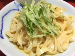 -窄巷子陕菜馆·地道陕西菜(粉巷店)
