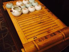 -上海老站(徐家汇店)