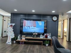 -Dr.Z dental仁康种植矫正中心