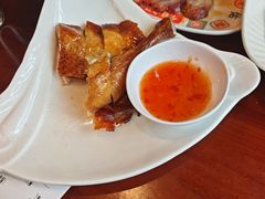 -古南都·老广东酒楼(龙江店)