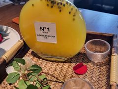 -雀舞云南菜(乐客城店)