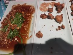 -西夏回族烧麦馆(牡丹街店)