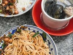 -秦胖子肉陀良心店