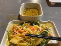 -君邦火锅(新疆大厦店)