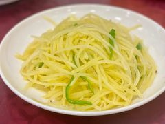 -扒骨肉雅鱼饭店(三雅文化传承店)