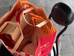 -肯德基(常熟百润发店)