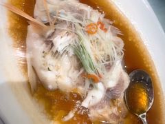 -海景壹号大酒店(滨湖店)