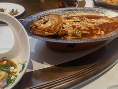 -胡杨记忆(和平路店)
