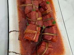 -船老大饭店(太滆街店)