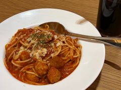 -城市大道红炉披萨烘焙坊