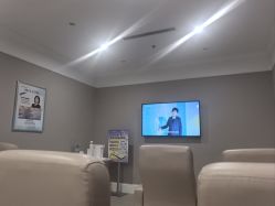 -美莱医疗美容医院
