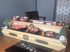 -敦煌神画 (三十三城店)
