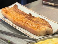-元山烤肉店(假日广场店)